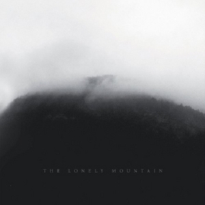 Thisquietarmy/Syndrome - Lonely Mountain i gruppen CD / Pop-Rock hos Bengans Skivbutik AB (1023731)