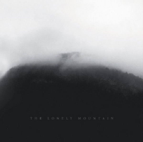 Thisquietarmy/Syndrome - Lonely Mountain i gruppen CD / Rock hos Bengans Skivbutik AB (1023731)