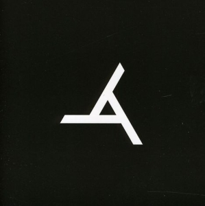 400 Blows - Sickness & Health i gruppen CD / Pop-Rock hos Bengans Skivbutik AB (1023824)