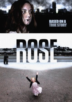 ROSE - Film i gruppen ÖVRIGT / Musik-DVD & Bluray hos Bengans Skivbutik AB (1023891)