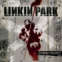 LINKIN PARK - HYBRID THEORY in the group OUR PICKS / Vinyl Campaigns / Vinyl Campaign at Bengans Skivbutik AB (1025903)