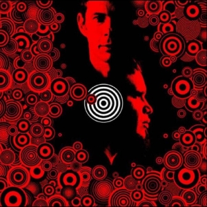 Thievery Corporation - Cosmic Game i gruppen CD / Dance-Techno hos Bengans Skivbutik AB (1026253)
