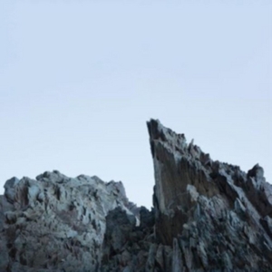 Glitterbug - Dust i gruppen CD / Pop-Rock hos Bengans Skivbutik AB (1026314)