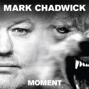 Chadwick Mark - Moment i gruppen VINYL / Rock hos Bengans Skivbutik AB (1026395)