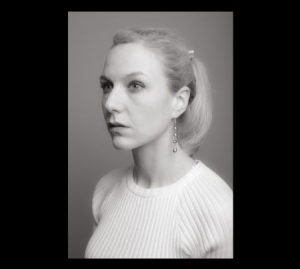 Hedvig Mollestad Trio - Enfant Terrible i gruppen CD / Rock hos Bengans Skivbutik AB (1026418)