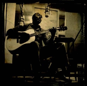 Hooker John Lee - Burnin'+Plays & Sings The Blues i gruppen CD / Blues,Jazz hos Bengans Skivbutik AB (1026447)