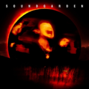 Soundgarden - Superunknown - 20Th Anniversary (Dlx 2LP) i gruppen VI TIPSAR / Mest populära vinylklassiker hos Bengans Skivbutik AB (1028623)