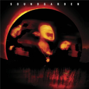 Soundgarden - Superunknown - 20Th (Dlx 2Cd) i gruppen Minishops / Soundgarden hos Bengans Skivbutik AB (1028632)