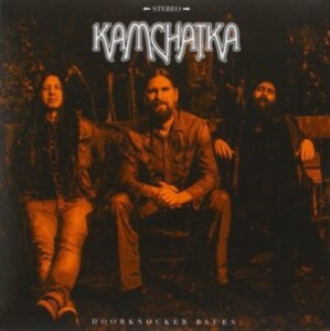 Kamchatka - Doorknocker Blues i gruppen VI TIPSAR / Record Store Day / RSD2013-2020 hos Bengans Skivbutik AB (1028812)