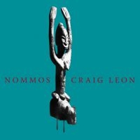 Leon Craig - Nommos i gruppen CD / Pop-Rock hos Bengans Skivbutik AB (1029360)