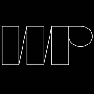 Warrenpeace - Sdr007 i gruppen CD / Hip Hop-Rap hos Bengans Skivbutik AB (1029450)