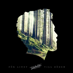 Timbuktu - För Livet Till Döden i gruppen VINYL / Hip Hop-Rap hos Bengans Skivbutik AB (1031485)