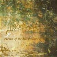 Woods Of Ypres - Pursuit Of The Sun & Allure Of The i gruppen CD / Hårdrock hos Bengans Skivbutik AB (1031635)