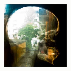 Plaid - Reachy Prints i gruppen CD / Pop-Rock hos Bengans Skivbutik AB (1032218)