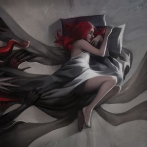 Cunninlynguists - Oneirology i gruppen CD / Hip Hop-Rap hos Bengans Skivbutik AB (1032449)