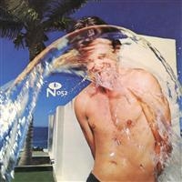 Ned Doheny - Separate Oceans i gruppen VINYL / Pop-Rock hos Bengans Skivbutik AB (1033213)