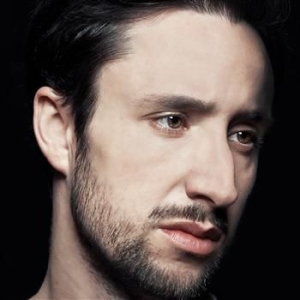 How To Dress Well - What Is This Heart? i gruppen CD / Pop hos Bengans Skivbutik AB (1033233)