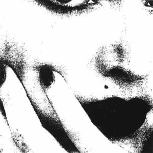 Ciccone Youth - Whitey Album i gruppen CD / Rock hos Bengans Skivbutik AB (1045000)