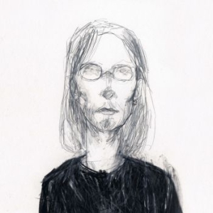 Wilson Steven - Cover Version i gruppen Minishops / Steven Wilson hos Bengans Skivbutik AB (1045038)