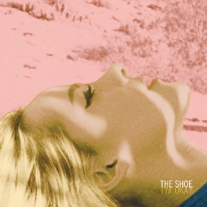 Shoe - I'm Okay i gruppen VINYL / Rock hos Bengans Skivbutik AB (1045058)