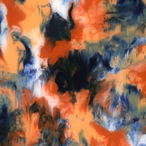 Grenier Archie Pelago - Grenier Meets Archie Pelago i gruppen CD / Pop hos Bengans Skivbutik AB (1045063)