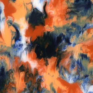 Grenier Meets Archie Pelago - Grenier Meets Ar i gruppen VINYL / Pop-Rock hos Bengans Skivbutik AB (1045064)