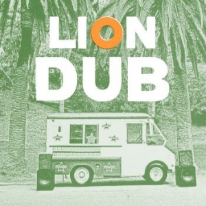 Lions - This Generation In Dub i gruppen CD / Reggae hos Bengans Skivbutik AB (1045156)