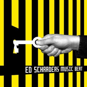 Ed Schrader's Music Beat - Party Jail i gruppen CD / Rock hos Bengans Skivbutik AB (1045211)