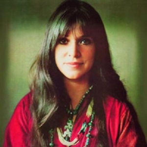 Melanie - Photograph (Double Exposure) i gruppen CD / Pop hos Bengans Skivbutik AB (1045225)