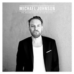 Johnson Michael - På Andra Sidan Av En Storm i gruppen Externt_Lager / Naxoslager hos Bengans Skivbutik AB (1046407)