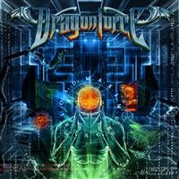 Dragonforce - Maximum Overload i gruppen VINYL / Toppsäljare hos Bengans Skivbutik AB (1046816)