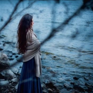 Larsson Anna-Lotta - I Dina Drömmar i gruppen CD / Pop-Rock hos Bengans Skivbutik AB (1047639)