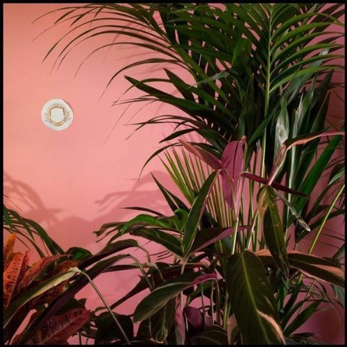 Beaty Heart - Mixed Blessings (Vinyl) i gruppen VINYL / Pop-Rock hos Bengans Skivbutik AB (1049626)