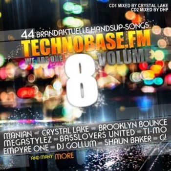 Various Artists - Latin Fever i gruppen CD / Toppsäljare hos Bengans Skivbutik AB (1049680)