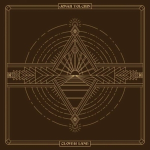 Tolchin Jonah - Clover Lane i gruppen CD / Pop-Rock hos Bengans Skivbutik AB (1049721)