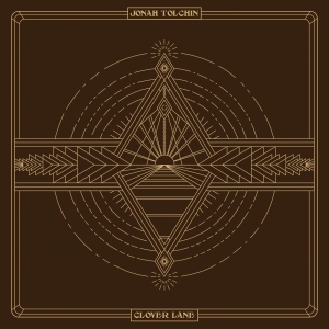 Tolchin Jonah - Clover Lane i gruppen VI TIPSAR / Klassiska lablar / YepRoc / CD hos Bengans Skivbutik AB (1049721)