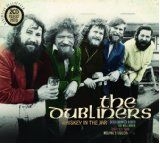 The Dubliners - Whiskey In The Jar i gruppen CD / Pop-Rock hos Bengans Skivbutik AB (1049756)