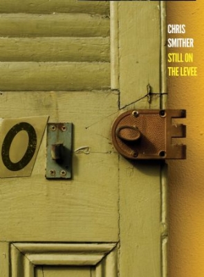 Smither Chris - Still On The Levee:50 Year Retrospe i gruppen CD / Jazz/Blues hos Bengans Skivbutik AB (1049757)