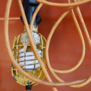 Isobel Ccircle - Fluttercage i gruppen CD / Pop-Rock hos Bengans Skivbutik AB (1049970)