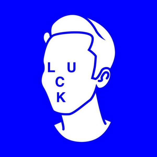Vek Tom - Luck i gruppen CD / Toppsäljare hos Bengans Skivbutik AB (1050000)