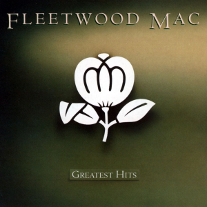 Fleetwood Mac - Greatest Hits i gruppen Kampanjer / Vinylkampanjer / Vinylkampanj hos Bengans Skivbutik AB (1051419)