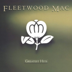 Fleetwood Mac - Greatest Hits i gruppen VI TIPSAR / Mest populära vinylklassiker hos Bengans Skivbutik AB (1051419)