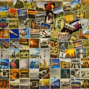 Sassparilla - Pasajero/Hullabaloo i gruppen CD / Pop-Rock hos Bengans Skivbutik AB (1053024)