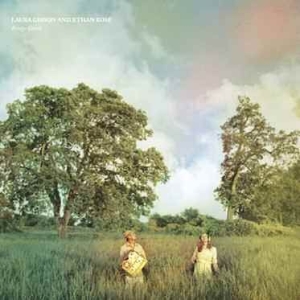 Gibson Laura & Ethan Rose - Bridge Carols i gruppen CD / Pop hos Bengans Skivbutik AB (1053033)