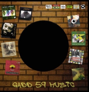 Peter Spence / The Charmers - I'm Still Diggin' You i gruppen VINYL / Reggae hos Bengans Skivbutik AB (1053060)