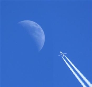  i gruppen ÖVRIGT / Musik-DVD & Bluray hos Bengans Skivbutik AB (1053358)