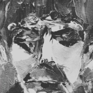 White Fence - For The Recently Found Innocent i gruppen CD / Pop-Rock hos Bengans Skivbutik AB (1054353)