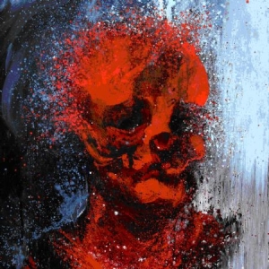 Hallucinations - Hallucinations i gruppen CD / Pop hos Bengans Skivbutik AB (1054361)