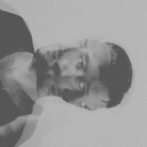 The Acid - Liminal i gruppen CD / Pop-Rock hos Bengans Skivbutik AB (1054442)