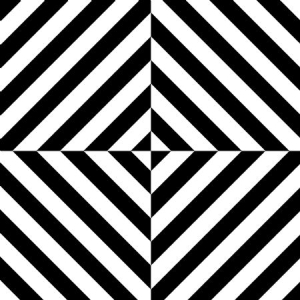 Lawson Ralph - Content i gruppen CD / Dans/Techno hos Bengans Skivbutik AB (1054451)